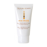 NUHANCIAM CREME ECLAIRCISSANTE ANTI TACHES 50ML