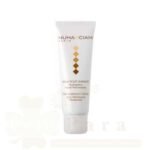 NUHANCIAM CREME ECLAT UNIFIANTE 50ML