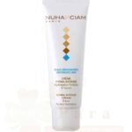 NUHANCIAM CREME HYDRA INTENSE 50ML