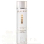 NUHANCIAM EAU MICELLAIRE DEMAQUILLANTE 200 ML