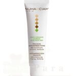 NUHANCIAM EMULSION ANTI IMPERFECTION 30ML