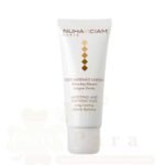 NUHANCIAM FLUIDE MATIFIANT UNIFIANT 40ML