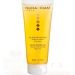 NUHANCIAM GEL DOUCHE DOUCEUR 200ML