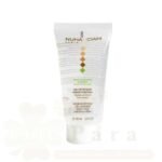 NUHANCIAM GEL NETTOYANT DERMO PURIFIANT 150ML