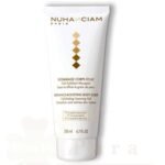 NUHANCIAM GOMMAGE CORPS ECLAT 200ML