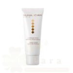 NUHANCIAM GOMMAGE DOUX 75ML