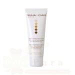 NUHANCIAM MASQUE SOIN PURET? ECLAT 75ML