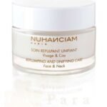 NUHANCIAM SOIN REPULPANT UNIFIANT 50ML