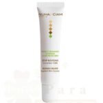 NUHANCIAM STOP BOUTONS 15ML