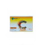 NUTRILAB VITAMINE D 30 CAPSULES