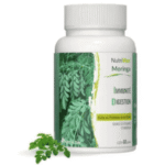 NUTRIMAX ELEUTHEROCOQUE 60 GELULES