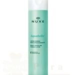 NUXE AQUABELLA LOTION ESSENCE 200ML