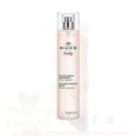 NUXE BODY EAU DELASSANTE PARFUMANTE 100ML