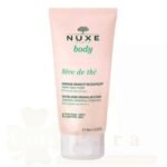 NUXE BODY REVE DE THE GOMMAGE GRANITE 150ML