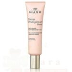 NUXE CREME PRODIGIEUSE BOOST BASE LISSANTE 5EN1 30ML
