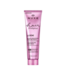 NUXE HAIR PRODIGIEUX LA CREME NUTRITION INTENSE 100ML