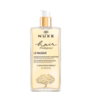 NUXE HAIR PRODIGIEUX MASQUE NUTRITION AVANT SHAMPOOING 125ML