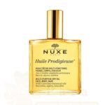 NUXE HUILE PRODIGIEUSE 100 ML