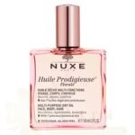 NUXE HUILE PRODIGIEUSE FLORALE 100ML
