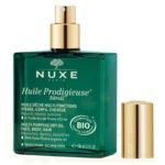 NUXE HUILE PRODIGIEUSE NEROLI 100ML