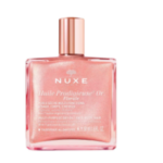 NUXE HUILE PRODIGIEUSE OR FLORALE 50ML
