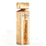 NUXE HUILE PRODIGIEUSE OR ROLL ON 8ML