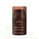 NUXE MEN GEL HYDRATANT MULTI-FONCTIONS