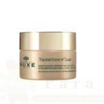NUXE NUXURIANCE GOLD BAUME NUIT 50ML