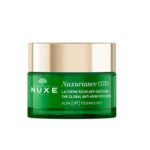 NUXE NUXURIANCE ULTRA CREME DE JOUR ANTI AGE GLOBAL TP 50ML XXXXX