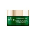NUXE NUXURIANCE ULTRA CREME NUIT ANTI AGE GLOBAL 50ML