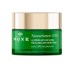 NUXE NUXURIANCE ULTRA LA CREME ANTI AGE GLOBAL 50ML