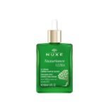 NUXE NUXURIANCE ULTRA SERUM CORRECTEUR DE TACHES 30ML