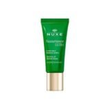 NUXE NUXURIANCE ULTRA SOIN CIBLE REGARD ET LEVRE 15ML