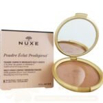 NUXE POUDRE ECLAT PRODIGIEUX