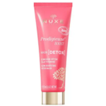 NUXE PRODIGIEUSE BOOST MASQUE DETOX BIO 75 ML
