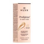 NUXE PRODIGIEUX BB CREME 01 TEINTE CLAIRE 30ML