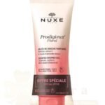 NUXE PRODIGIEUX FLORAL GELEE DE DOUCHE PARFUMEE 200ml LOT DE 2