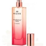 NUXE PRODIGIEUX FLORAL LE PARFUM 50ML