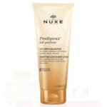 NUXE PRODIGIEUX LAIT PARFUM? CORPS 200ML