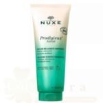 NUXE PRODIGIEUX NEROLI DOUCHE RELAXANTE PARFUMEE 200ML