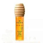 NUXE REVE DE MIEL SOIN LEVRES AU MIEL 10ML