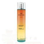 NUXE SUN EAU DELICIEUSE PARFUMANTE 100ML