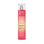 NUXE VERY ROSE EAU VOLUPTUEUSE PARFUMANTE 100ML