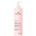NUXE VERY ROSE LAIT CORPS HYDRATANT APAISANT 400ML