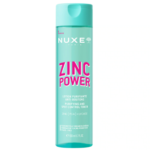 NUXE ZINC POWER LOTION PURIFIANTE 200ML