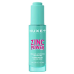 NUXE ZINC POWER SERUM ANTI IMPERFECTIONS 30ML