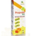 OBJECTIF BIO PROPOLIS ORL BIO SPRAY BUCCAL 15ML