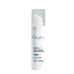 OCAFLOR CREME GEL ANTI AGING HYDRATATION INTENSE 50ML