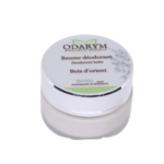 ODARYM BAUME DEODORANT BOIS D'ORIENT 30ML