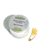 ODARYM BAUME DEODORANT FLEUR D'ORANGER 30ML